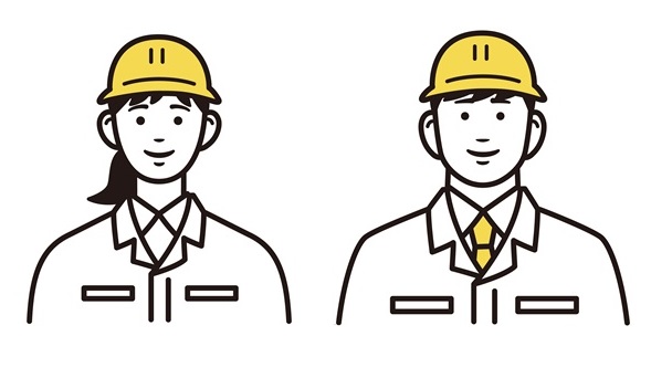 2級土木施工管理技士 講習会