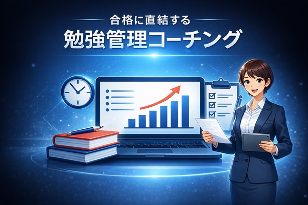 2級土木施工管理技士 講習会