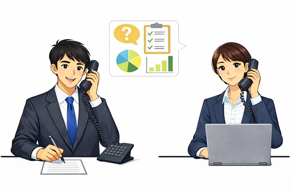 2級土木施工管理技士 講習会